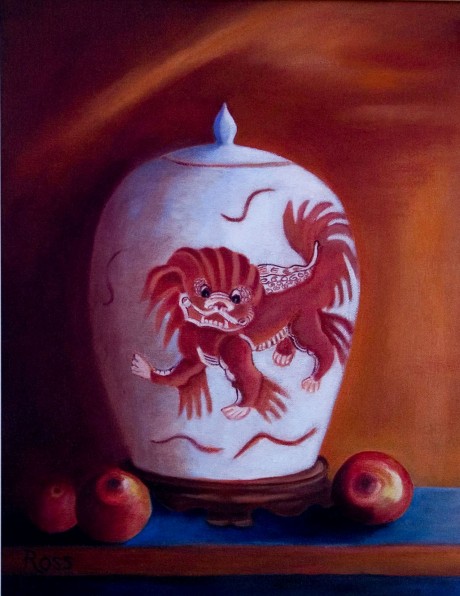 07-BRoss-GingerJar-Oil-16X20-2005